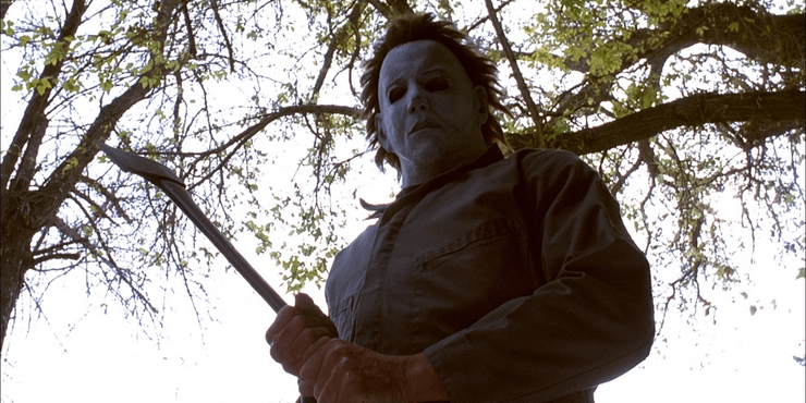 Every Halloween 3 Easter Egg In The Halloween Movie Franchise Explained